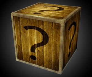 mystery-box-image